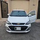 سبارك 2020