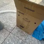 مسبح اطفال