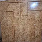 دولاب للبيع