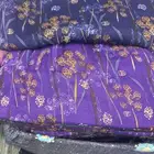 قمصان نسائية روز مغسوله
