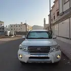 جكسار 2015 فل كامل
