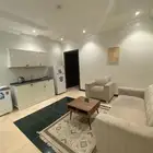 شق ه ماثثه للإيجار بحي الصفا