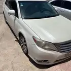افالون 2012 لمتد للبيع