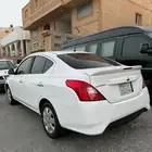 نيسان صني 2022