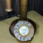 تيلفون تراث شغال و اموره طيبه