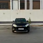 بليزر 2021 ممشى 56 ألف