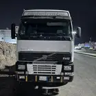 راس فولفو للبيع