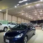 شيري اريزو 5 موديل 2023