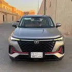 للبيع جيب شانجان CS35 موديل 2023