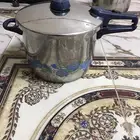 للبيع طاسه فسلر الماني تيربو المقاس  10لتر