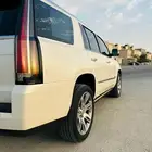 اسكاليد 2015 الدفعة الثانية فل كامل VIP بريميوم 8نمر