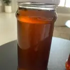 عسل جبلي وعسل سدر