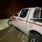 نافارا غمارتين SEتشليح 2015