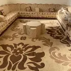 كنب