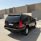 يوكن 2011 دبل نضيف