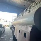 تانكي سكس