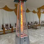 تنسيق حفلات او دفايات الفيصليه