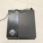 سوني 4 للبيع ع السوم