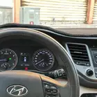 هونداي توسان 2018