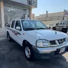 للبيع ددسن 2015