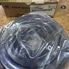 بكره كرنك هونداي كيا ديزل