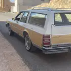 كابرس بوكس 1987 كلاسيك
