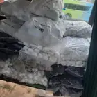 عجر ديكورات