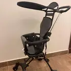 عربية أطفال