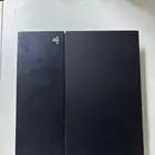 سونى ممتاز