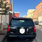 تاهو دبل 2018 الجميح عداد 214 قابل لزيادة بدي وكاله