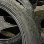 كفرات جودير اخو الجديد 245 45 20