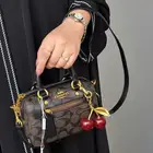 شنط كوتش ماستر كوالتي مع الكرز