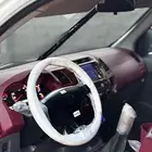 966 50 553 9878