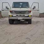 جيب ربع موديل 87 مفحوص مجدد