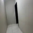 غرفه للايجار