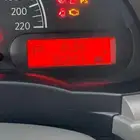 صني نيسان موديل 20