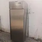 فريزر تكنودوم ايطالي السعر نهائي 1500 ريال