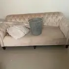 كنب