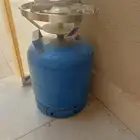 للبيع دافور