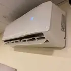 مكيفات سبلت ماندو بلص
