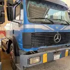راس البي موديل 90