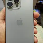 ايفون 16 بروماكس