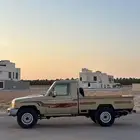 شاص 2015 ونش فل كامل