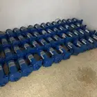 دينمو سمنان شبه الجديد واحد حصان و حصان ونص