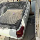 يونيت مستبيشيl200 2015