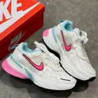 شوز نسائي ورجالي V2K