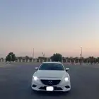 ماشاء الله تبارك الله