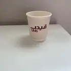 مطابع الرياض