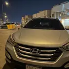 سنتافي 2016