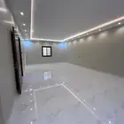 عمارة دورين ضاحية جليل للبيع